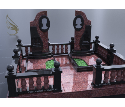 Комплекс 3D-034 Комплекс 3D-034